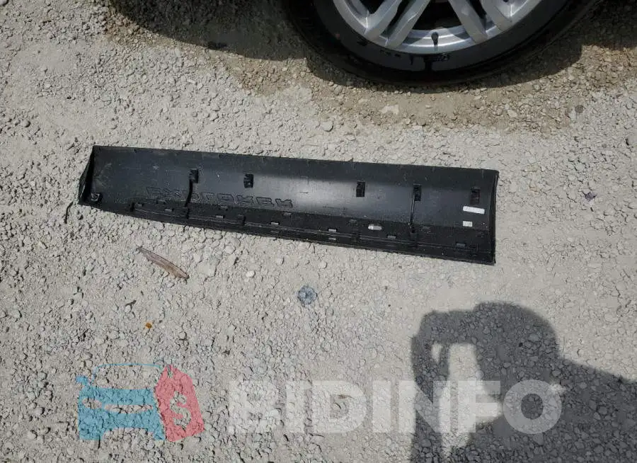 1FMSK7DH2PGA06049 Photo# 13