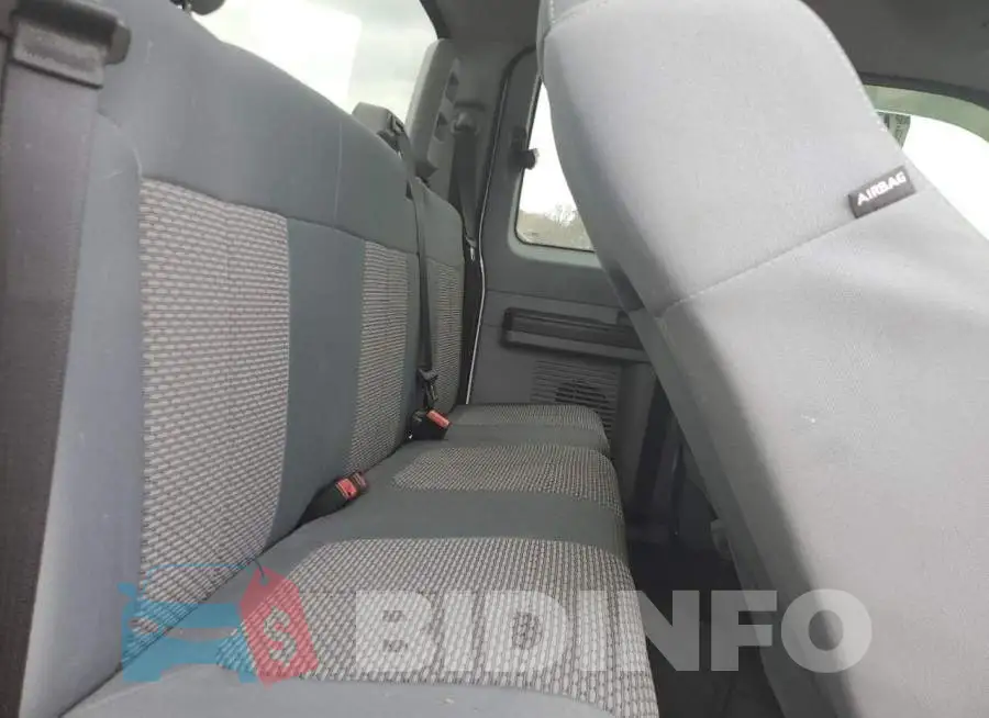 1FT7X2B63GEB62726 Photo# 10