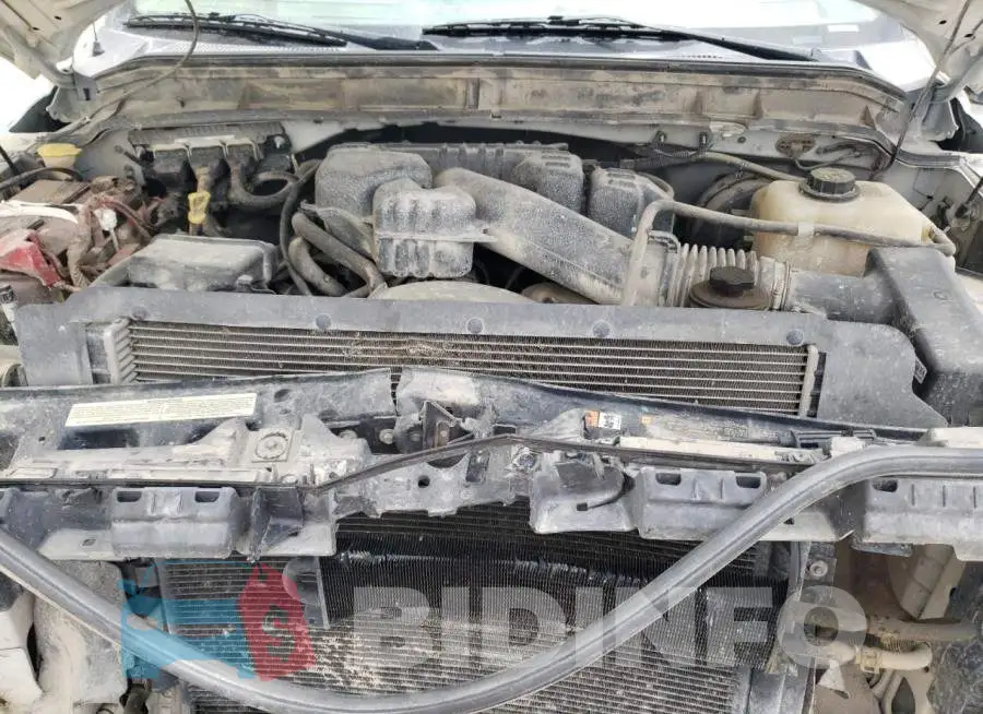 1FT7X2B68FED70129 Photo# 11