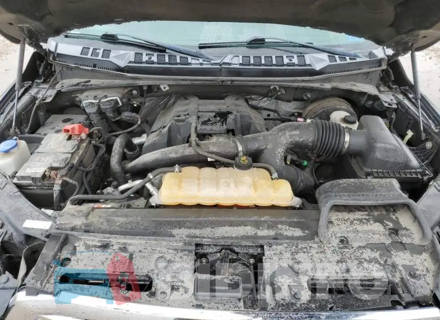 1FTEW1CP2GKE30825 Photo# 11