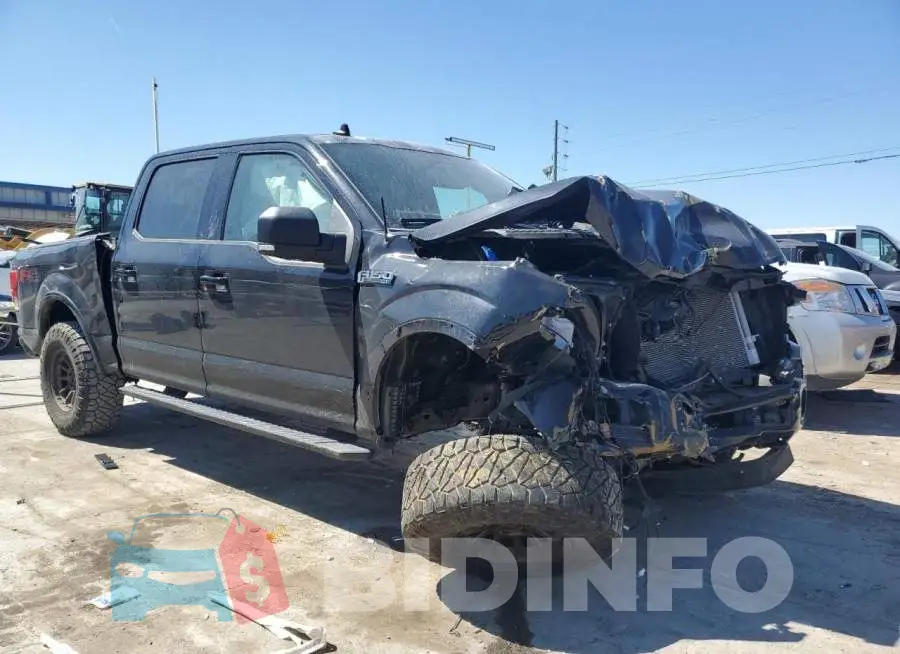 1FTEW1E46LKE68975 Photo# 4