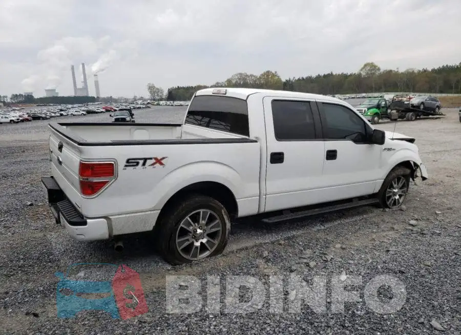 1FTFW1CF7EFB73047 Photo# 3