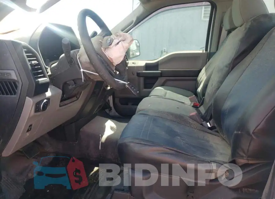 1FTMF1CB0LFA77066 Photo# 7
