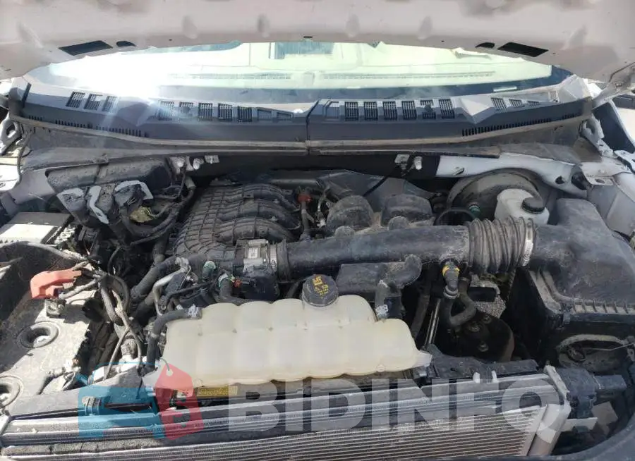 1FTMF1CB0LFA77066 Photo# 11