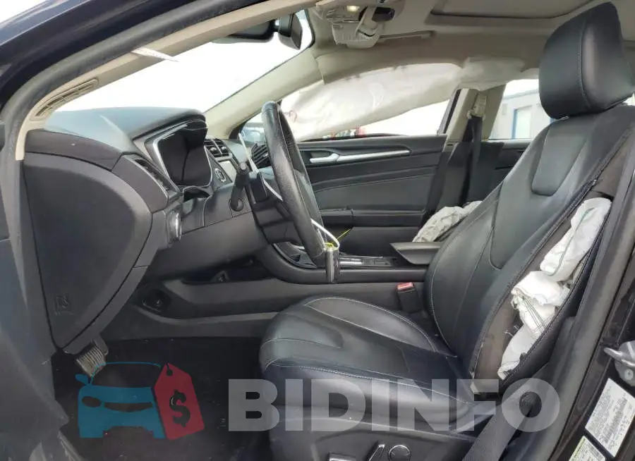 3FA6P0D9XLR136922 Photo# 7