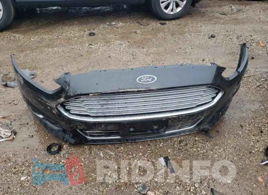 3FA6P0RU6ER351374 Photo# 12