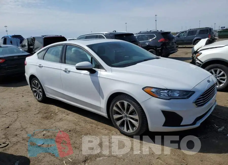 3FA6P0T97LR190521 Photo# 4