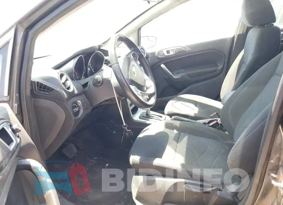 3FADP4EJ3FM126774 Photo# 7