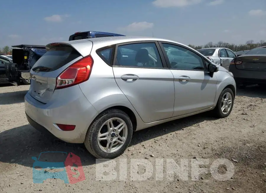 3FADP4EJ5HM153932 Photo# 3