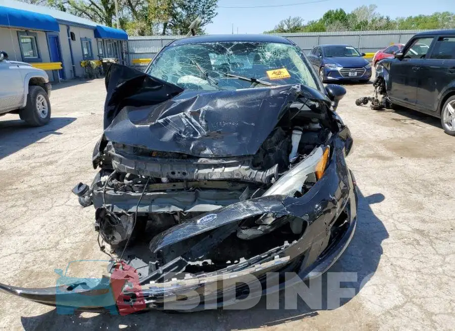 3FADP4EJ9FM148052 Photo# 5