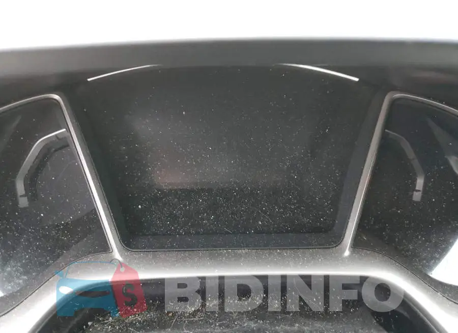 19XFC1F96GE005847 Photo# 9