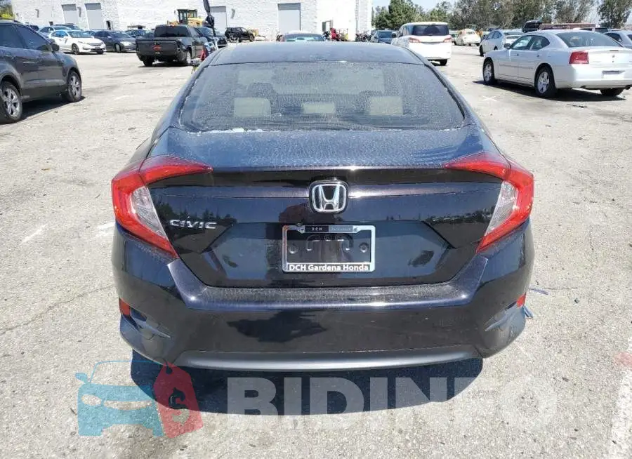 19XFC2F56HE200366 Photo# 6