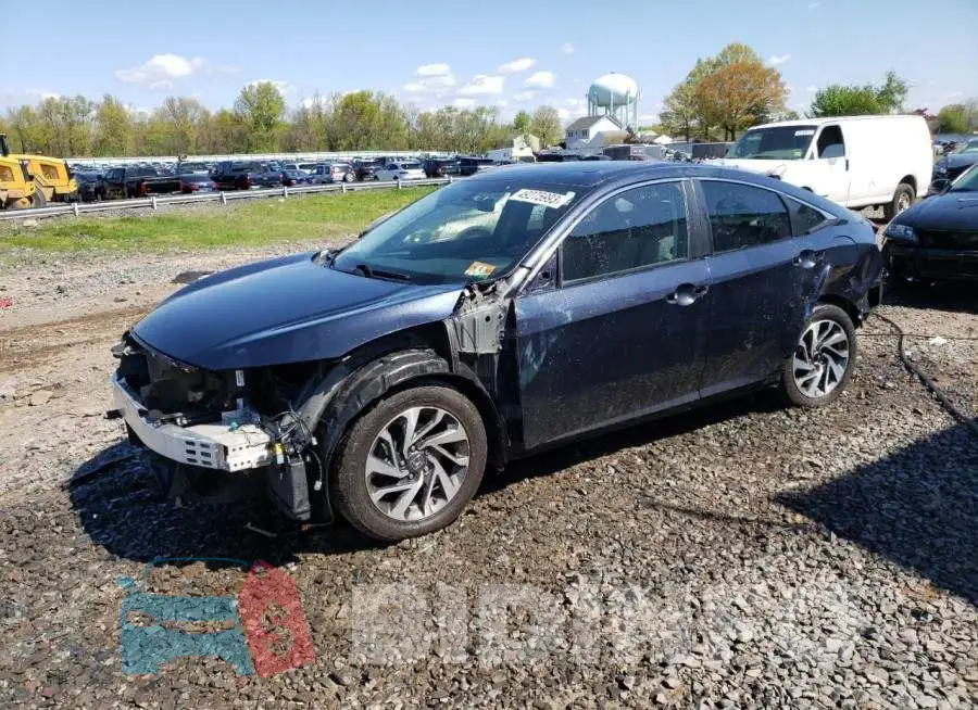 19XFC2F7XGE228686 Photo# 1