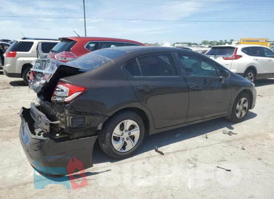 2HGFB2F53EH547108 Photo# 3