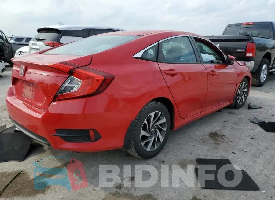 2HGFC2F72GH561504 Photo# 3