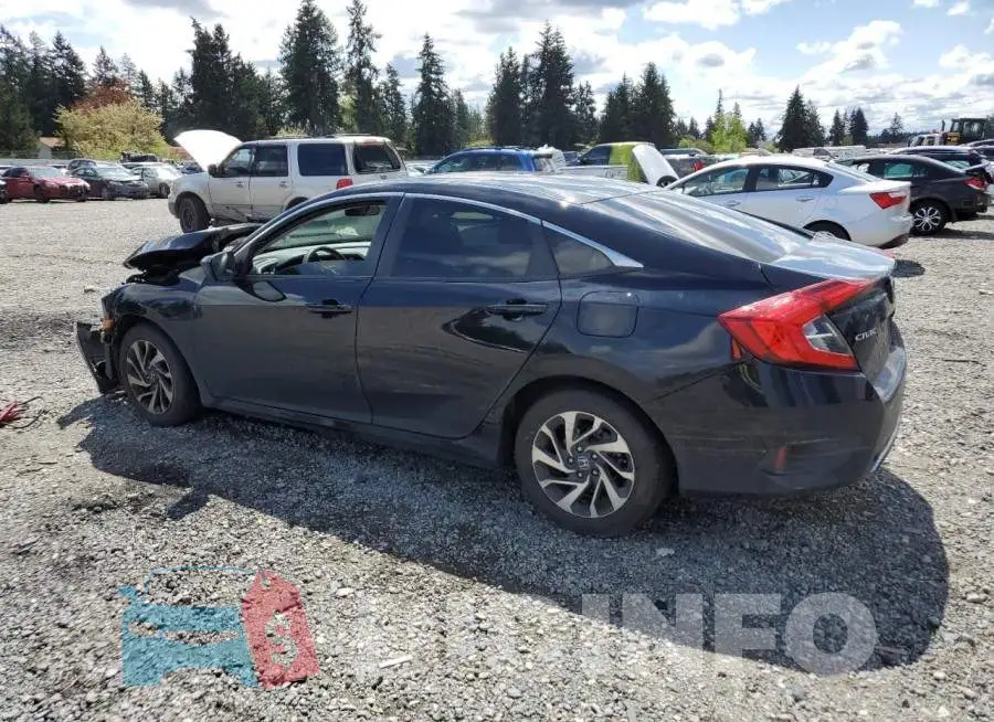 2HGFC2F75GH573629 Photo# 2