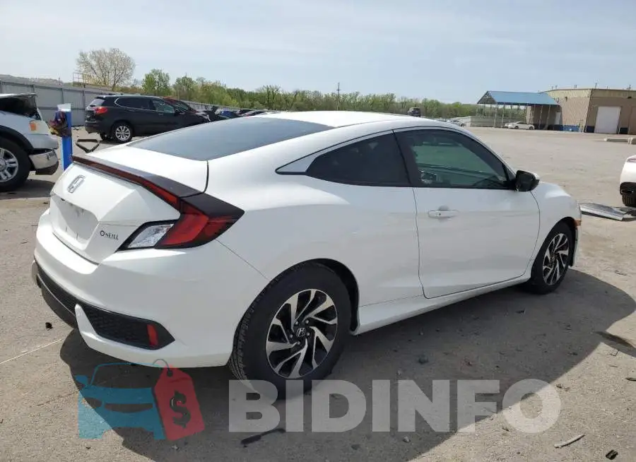 2HGFC4B02HH304249 Photo# 3