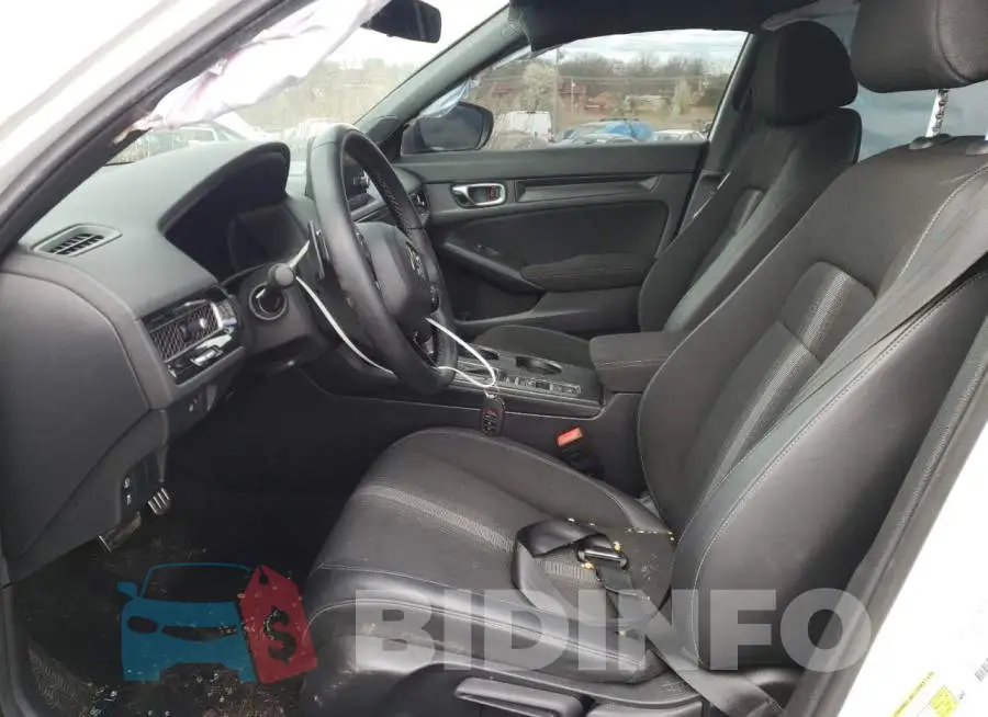 2HGFE2F56NH593104 Photo# 7