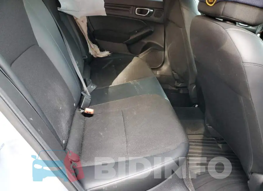 2HGFE2F57NH555171 Photo# 10