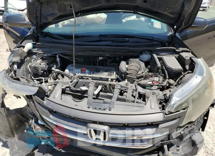 3CZRM3H32EG702765 Photo# 12