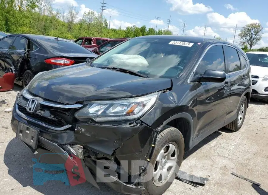 5J6RM4H32FL130350 Photo# 1