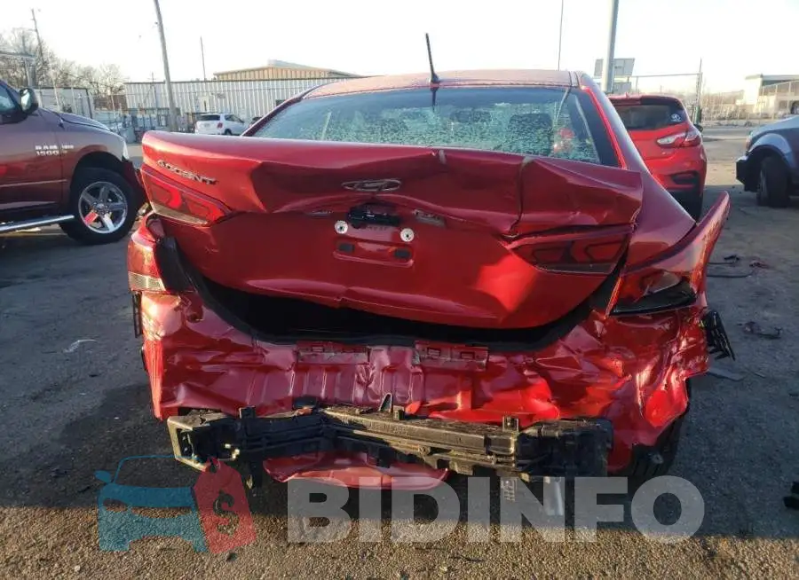 3KPC24A67NE183204 Photo# 6