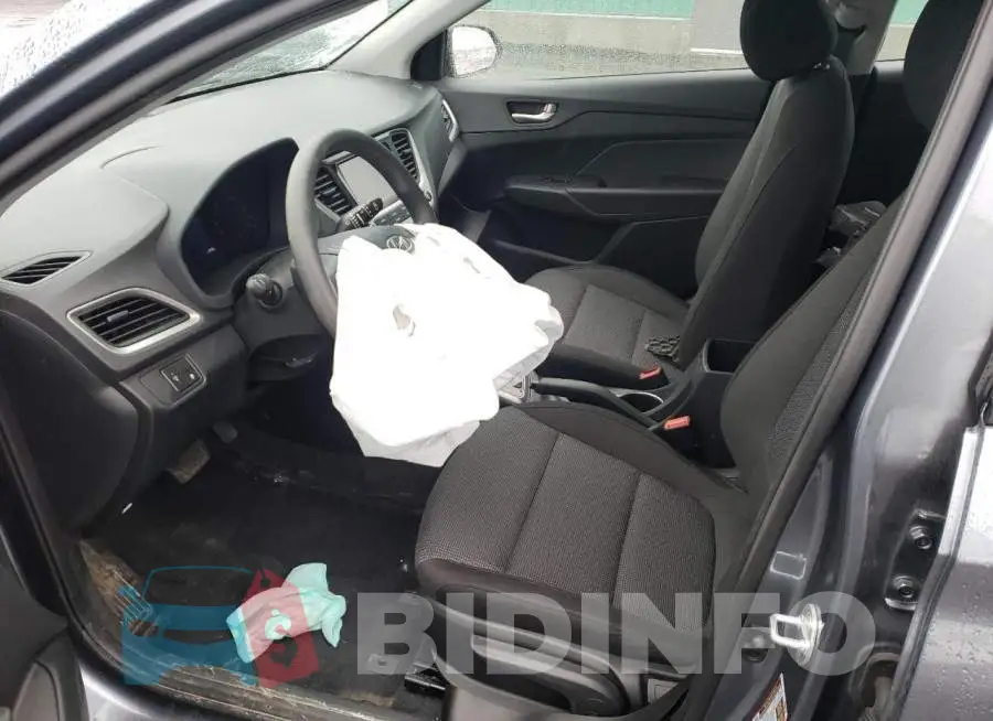 3KPC25A69LE116882 Photo# 7