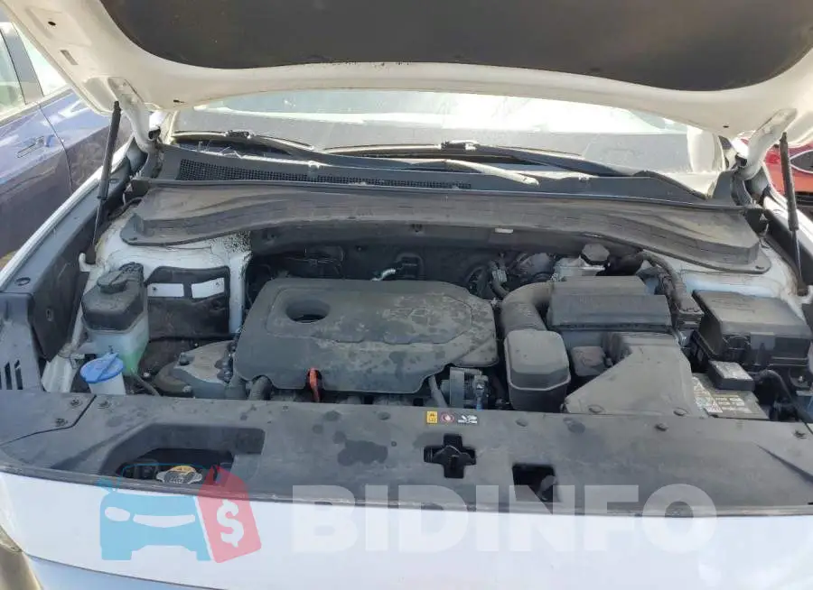 5NMS2CAD2KH019321 Photo# 12