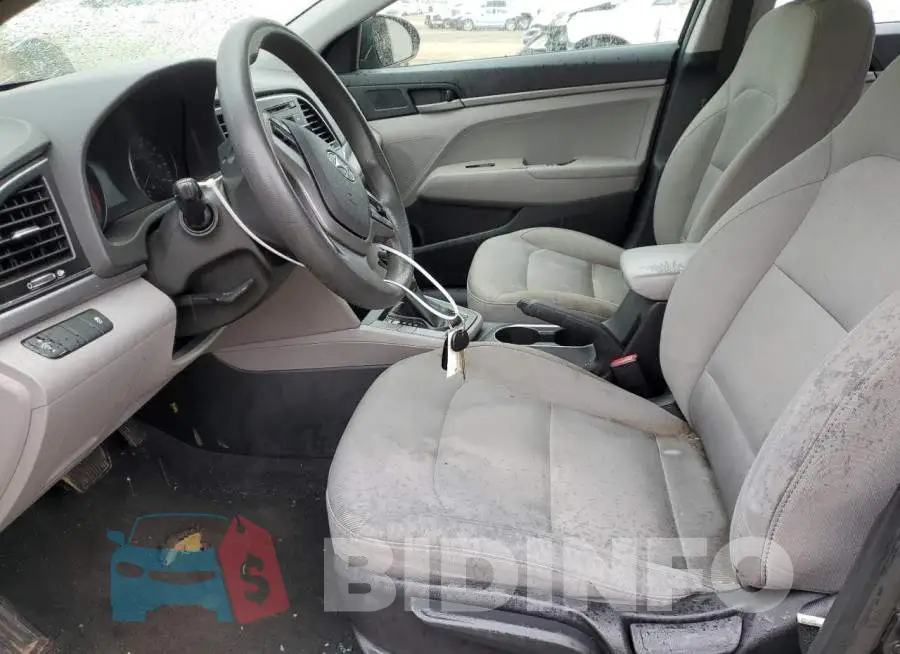 5NPD74LF3HH149280 Photo# 7