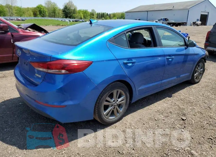 5NPD84LF4HH030747 Photo# 3