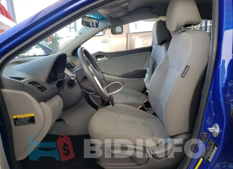 KMHCT4AE8EU732765 Photo# 7