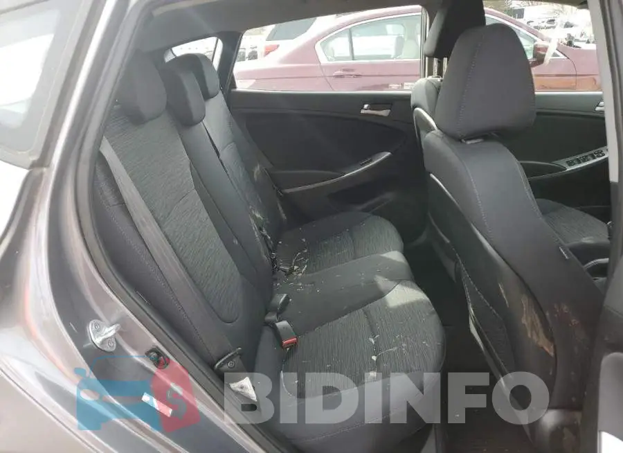 KMHCT5AE8FU215571 Photo# 10