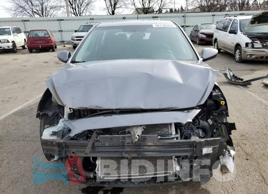KMHCT5AE8FU215571 Photo# 5