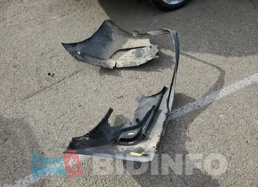 KMHCT5AE8FU215571 Photo# 12