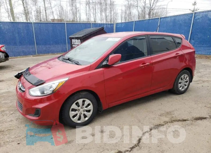 KMHCT5AE9FU214381 Photo# 1