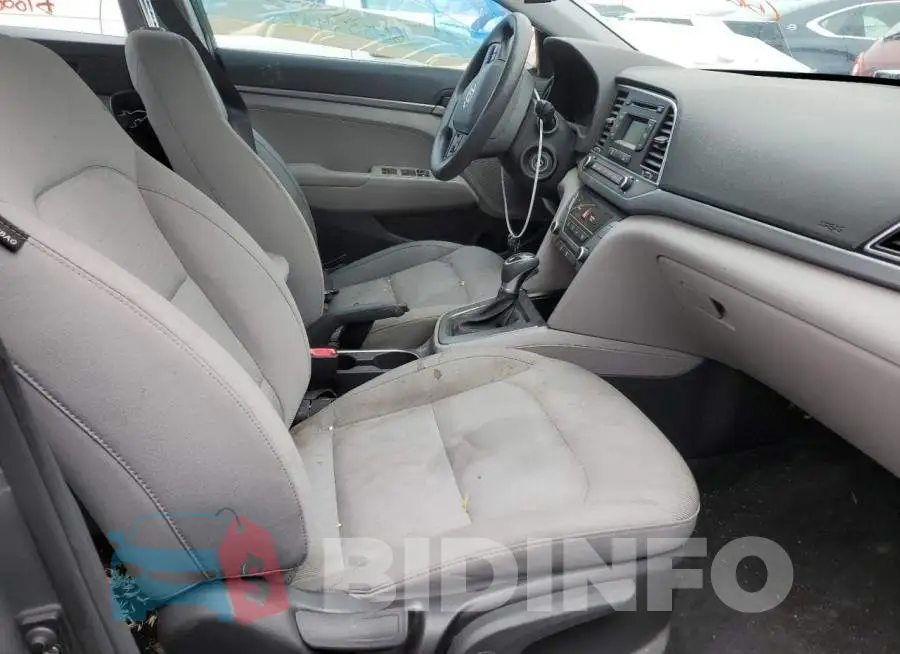 KMHD74LF6HU072857 Photo# 5