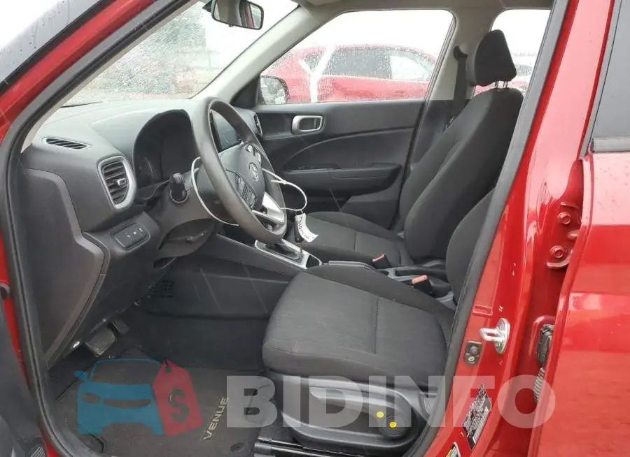 KMHRB8A35LU037563 Photo# 7