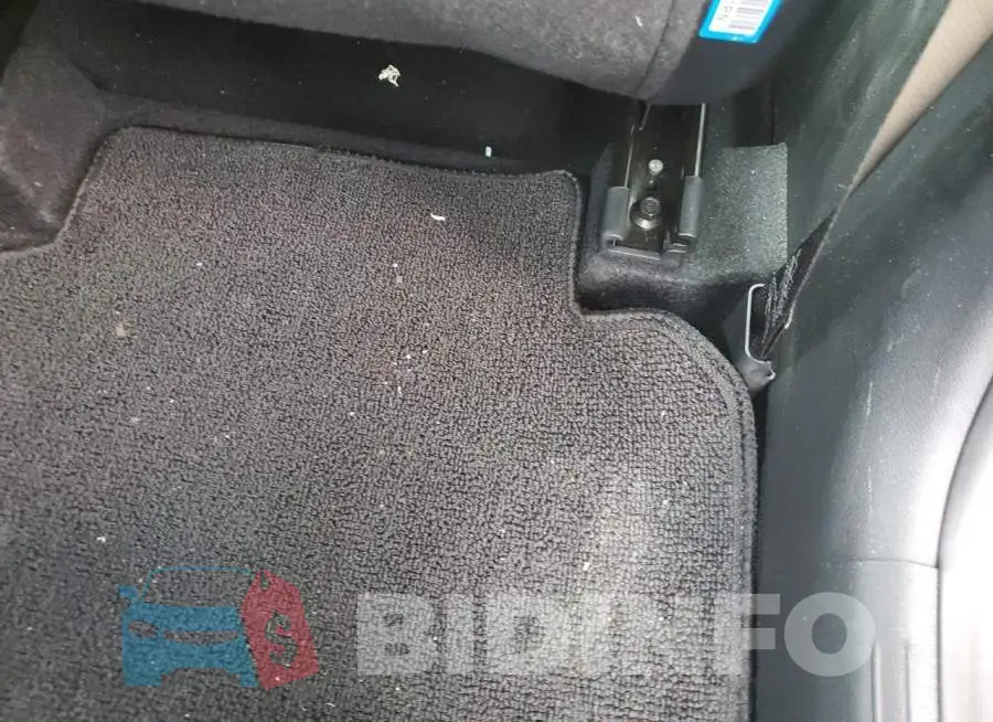 KMHRB8A35PU213601 Photo# 10