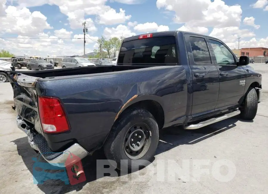 1C6RR6FG5KS594412 Photo# 3