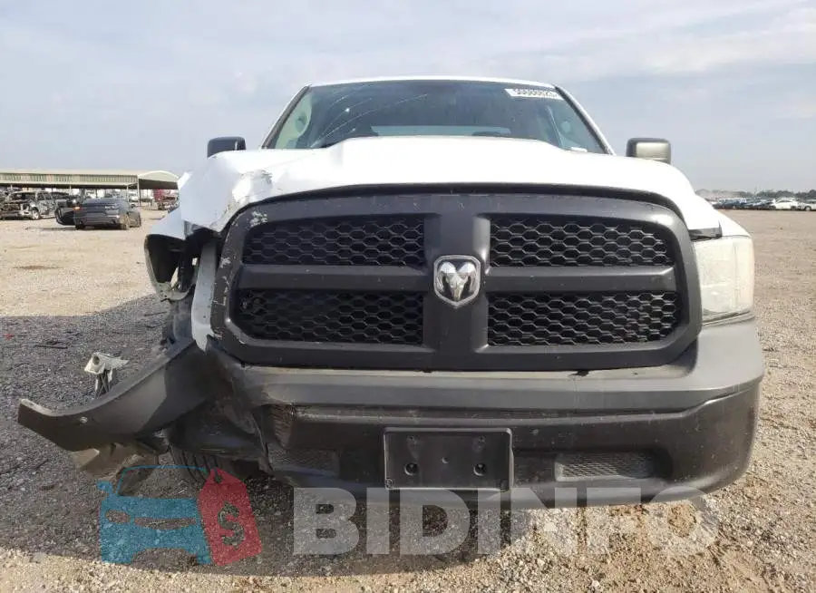 1C6RR6FG9FS769993 Photo# 5