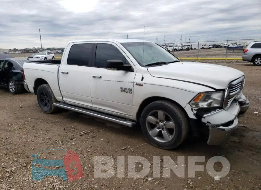 1C6RR6LT2FS735542 Photo# 4