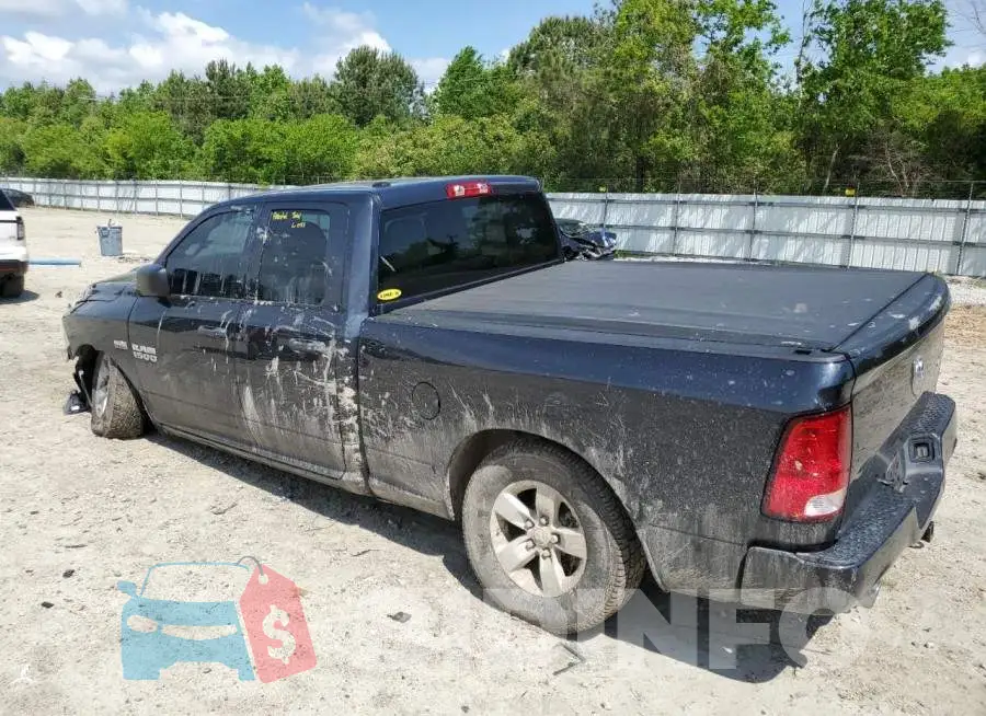 1C6RR7FT1GS413137 Photo# 2