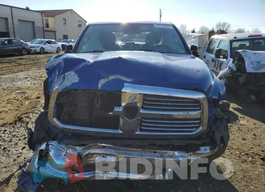 1C6RR7TT9GS323349 Photo# 5