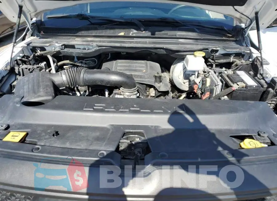 1C6SRFLT3LN174263 Photo# 11