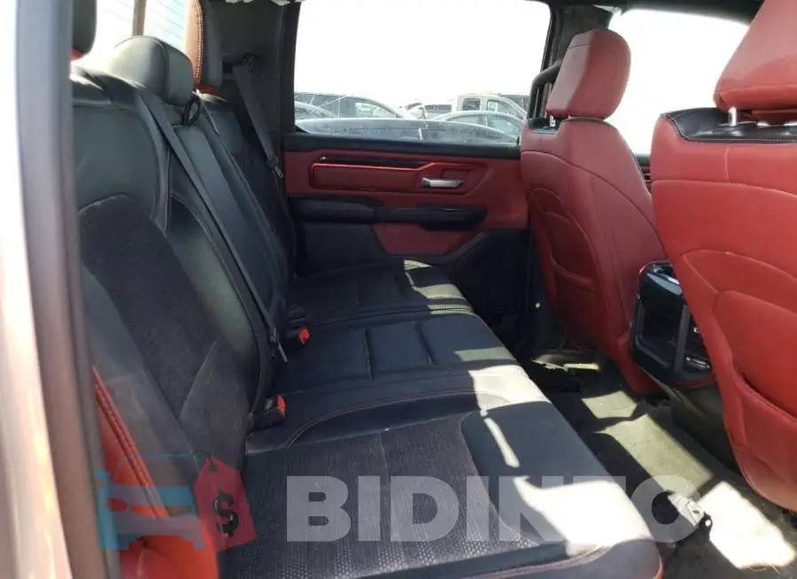 1C6SRFLT6LN257816 Photo# 10