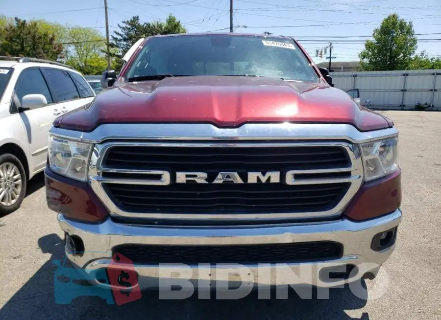 1C6SRFMT6MN509743 Photo# 5