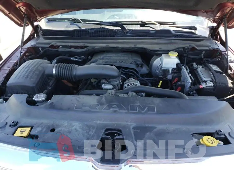 1C6SRFMT6MN509743 Photo# 12