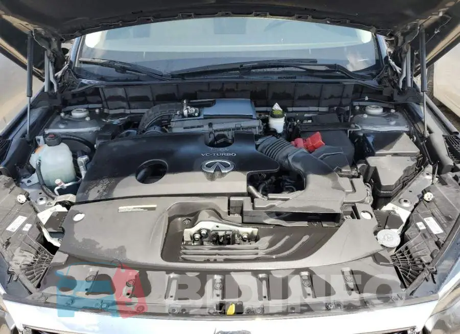 3PCAJ5M11LF116699 Photo# 12