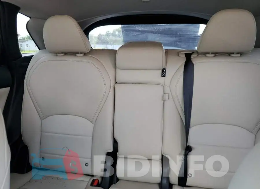 3PCAJ5M11LF116699 Photo# 10
