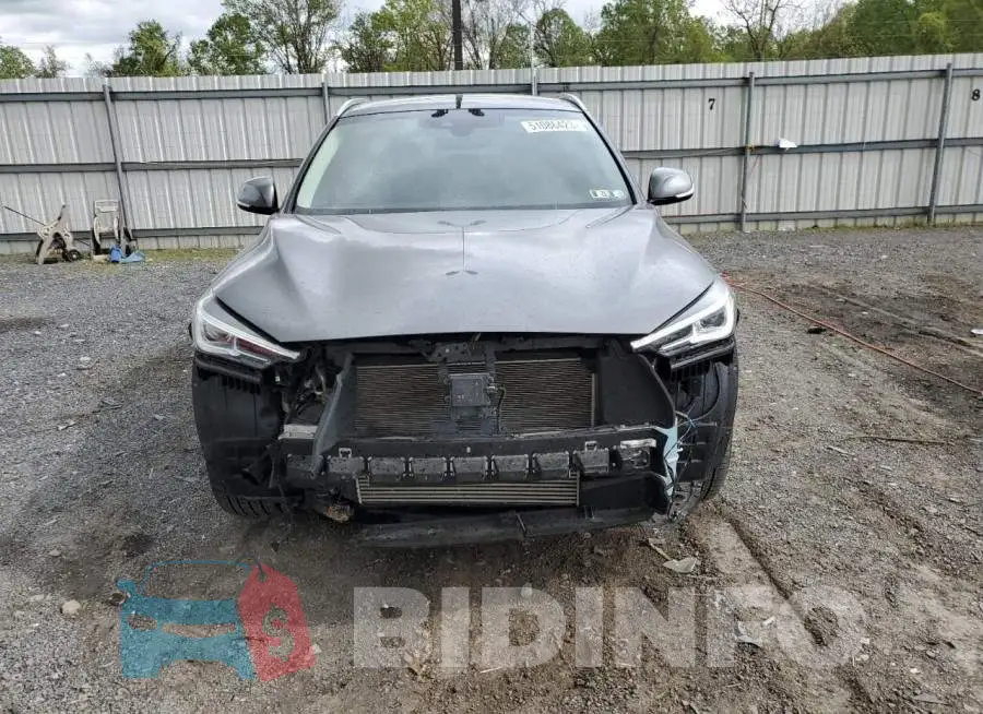 3PCAJ5M38KF145097 Photo# 5